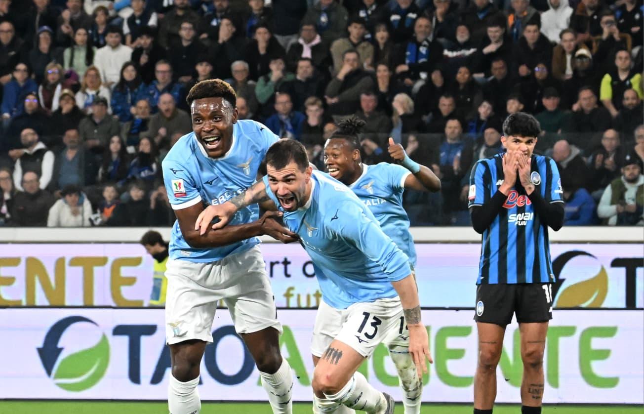 ‘QUELLI CHE…’ – Lazio, Cardone: “Cedere, tagliare, ringiovanire. Romagnoli e Provedel attendono la firma di Lotito. Nuovo ruolo per Dele…” (AUDIO)