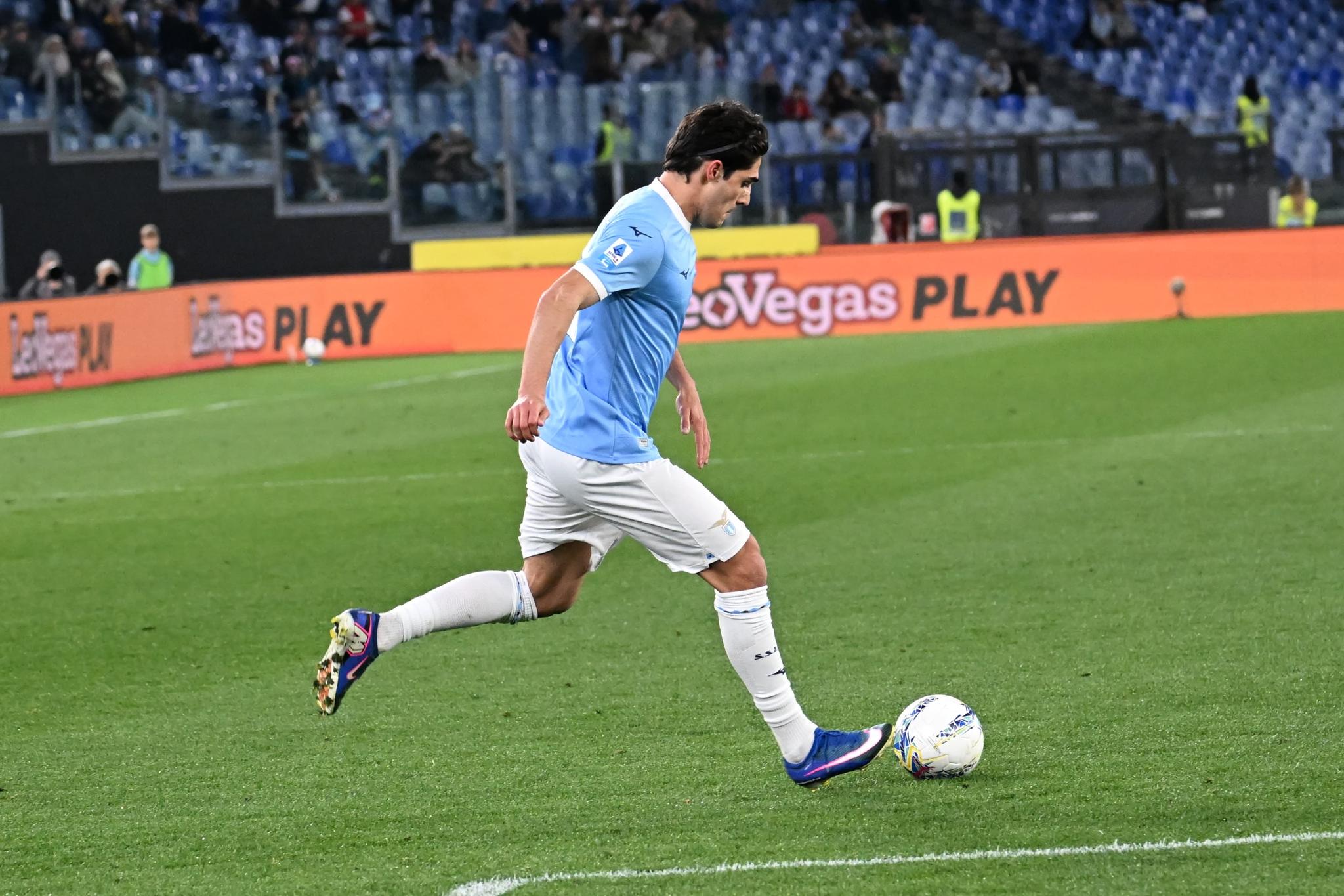 Lazio, niente rinnovo per Cancellieri: club alla ricerca delle prime entrate utili