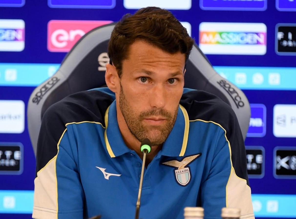 ‘SVB’ – Rambaudi: “Difficile ora che la Lazio sia la prima scelta di un giocatore. E su Tavares e Pedraza…” (AUDIO)