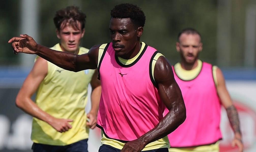 FORMELLO, DAY 17 – Ripresa e soliti assenti: a riposo anche Zac e Pellegrini. Romagnoli torna a lavorare in gruppo
