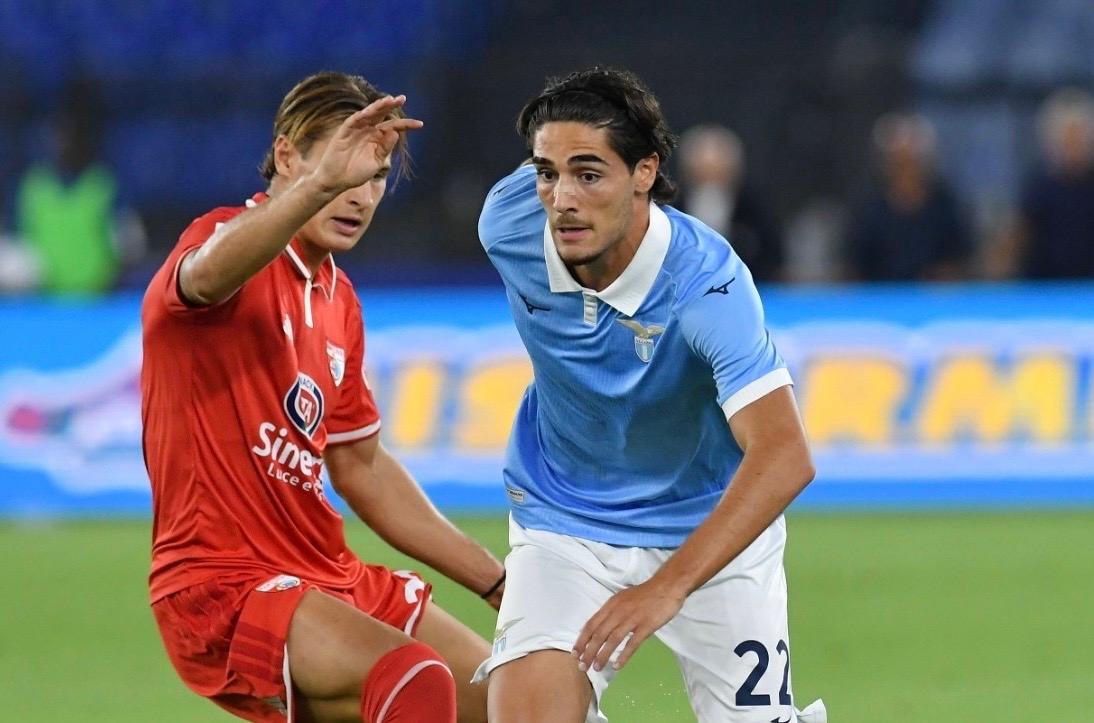 Lazio, Cancellieri respinge il Genoa? La situazione