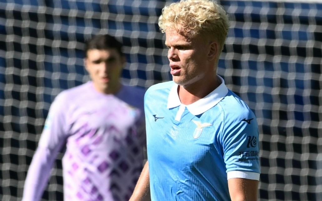 Lazio, dall’emergenza all’abbondanza: quattro centrali in corsa per due maglie